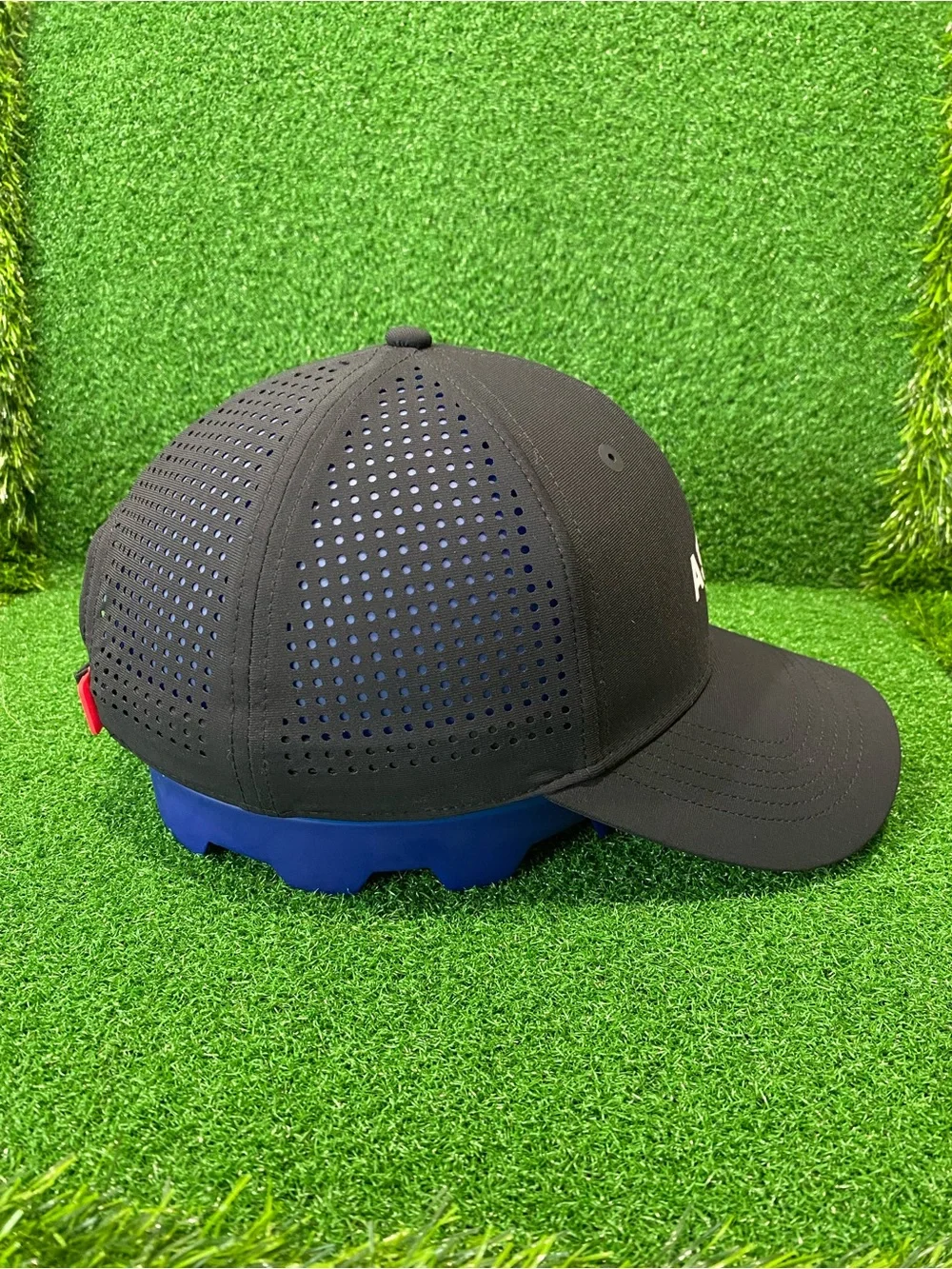 ASRV DSG-0818 TETRA-LITE SPORT CAP (Sep 026)